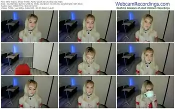 myfreecams-milk_party-08-26-2024-05-10-20