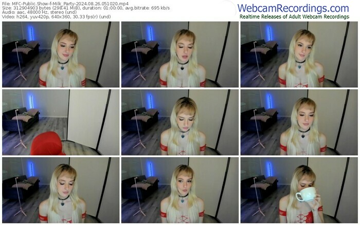 myfreecams-milk_party-08-26-2024-05-10-20