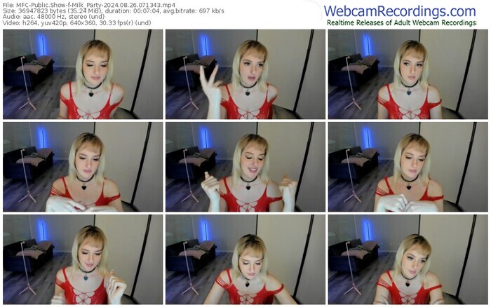 myfreecams-milk_party-08-26-2024-07-13-43