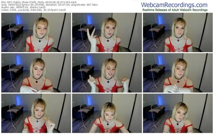 myfreecams-milk_party-08-26-2024-07-13-43
