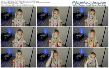 myfreecams-milk_party-08-26-2024-07-23-43