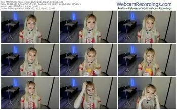 myfreecams-milk_party-08-26-2024-07-23-43