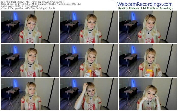 myfreecams-milk_party-08-26-2024-07-23-43