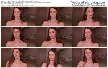 myfreecams-missmon-08-26-2024-02-57-30