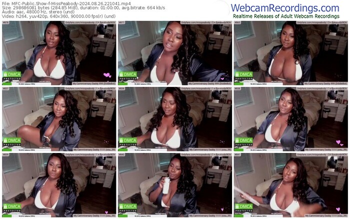 myfreecams-misspeabody-08-26-2024-22-10-41