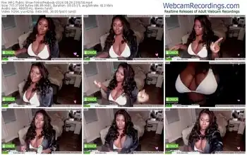 myfreecams-misspeabody-08-26-2024-23-31-58