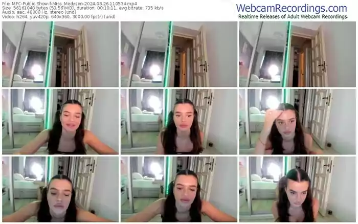 myfreecams-miss_medyson-08-26-2024-11-05-34