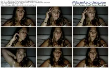 myfreecams-morganpreece1-08-26-2024-21-07-32