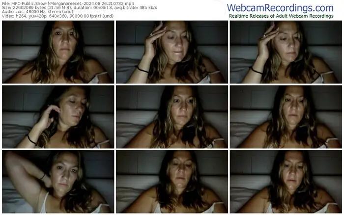 myfreecams-morganpreece1-08-26-2024-21-07-32