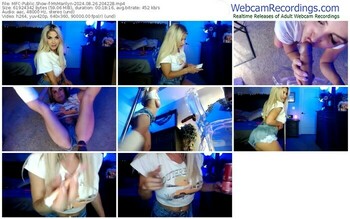 myfreecams-msmarilyn-08-26-2024-20-42-28