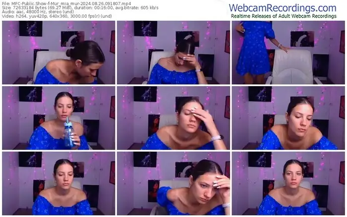 myfreecams-mur_mia_mur-08-26-2024-09-18-07