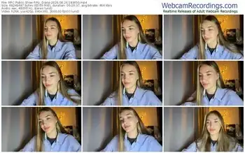 myfreecams-my_diana-08-26-2024-18-36-50