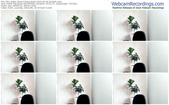 myfreecams-nana_belle-08-26-2024-22-40-05