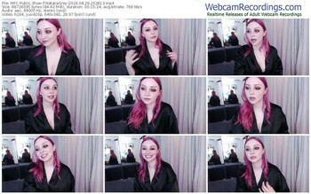 myfreecams-nataliagrey-08-26-2024-20-28-13