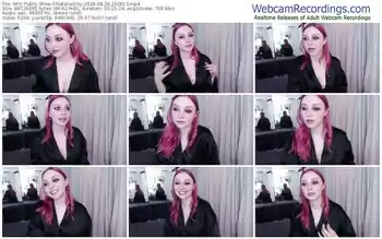 myfreecams-nataliagrey-08-26-2024-20-28-13