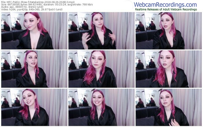 myfreecams-nataliagrey-08-26-2024-20-28-13