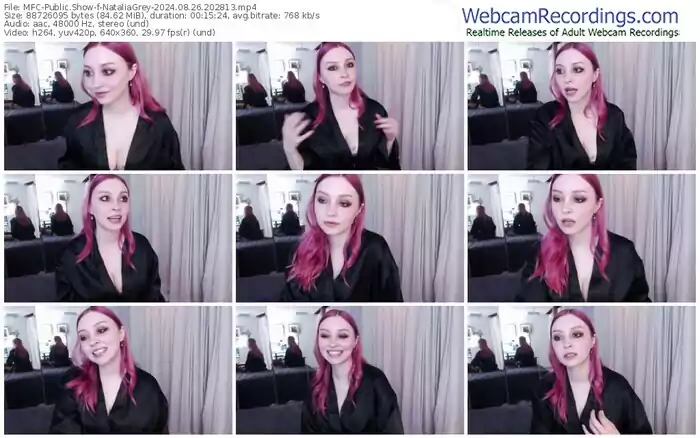 myfreecams-nataliagrey-08-26-2024-20-28-13