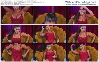 myfreecams-nattynatty-08-26-2024-02-06-55