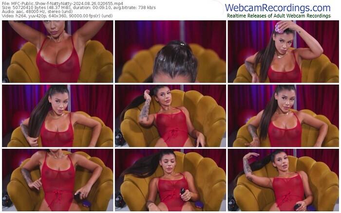 myfreecams-nattynatty-08-26-2024-02-06-55