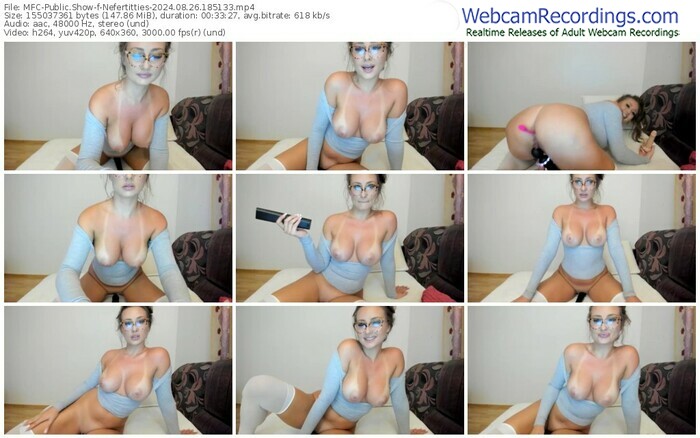 myfreecams-nefertitties-08-26-2024-18-51-33
