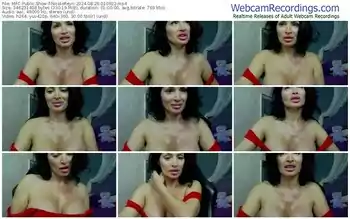 myfreecams-nicolereyn-08-26-2024-01-09-23