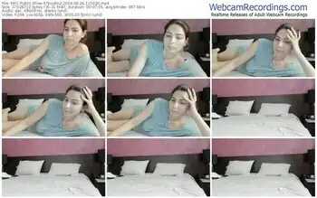 myfreecams-nicolle2-08-26-2024-11-59-20