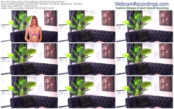myfreecams-nicolleblake-08-26-2024-07-22-16