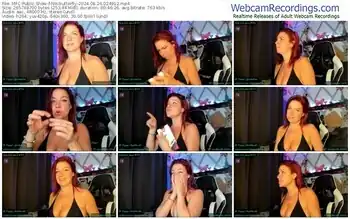 myfreecams-nikibutterfly-08-26-2024-02-49-12