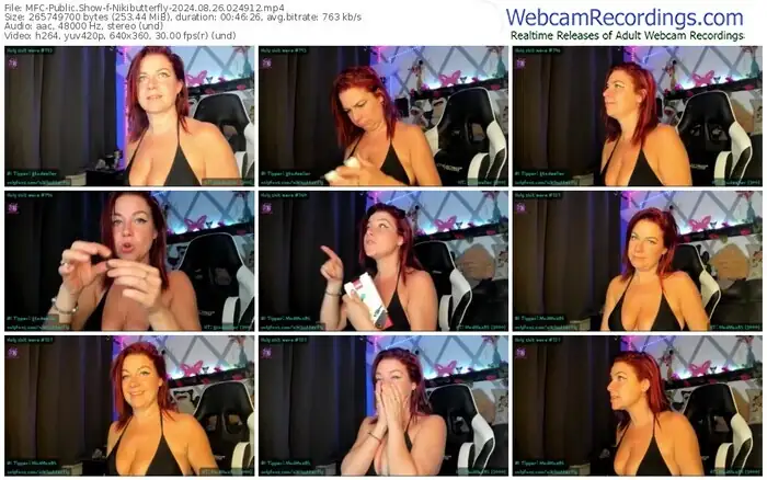 myfreecams-nikibutterfly-08-26-2024-02-49-12