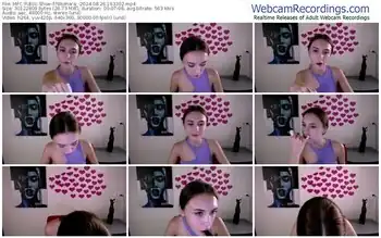 myfreecams-nikonara_-08-26-2024-16-33-02