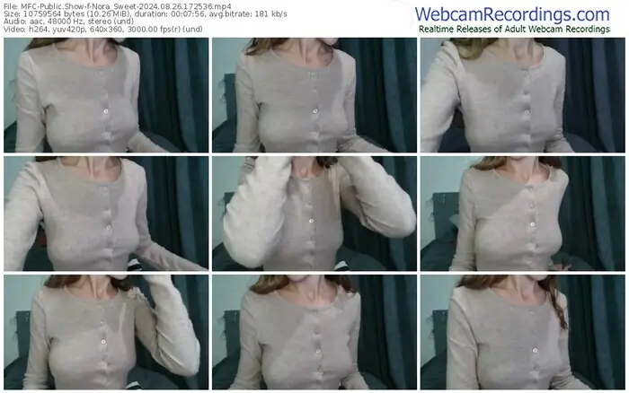 myfreecams-nora_sweet-08-26-2024-17-25-36