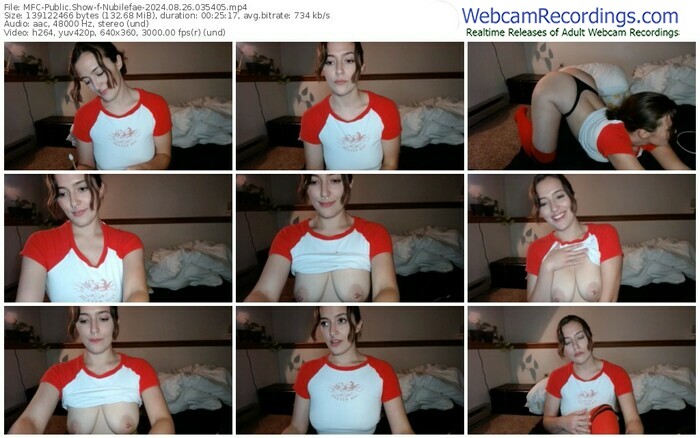 myfreecams-nubilefae-08-26-2024-03-54-05