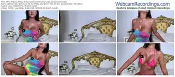 myfreecams-nycoleaniston-08-26-2024-02-31-34