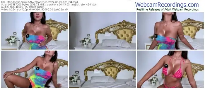 myfreecams-nycoleaniston-08-26-2024-02-31-34