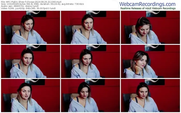myfreecams-oliviaa-08-26-2024-21-10-40