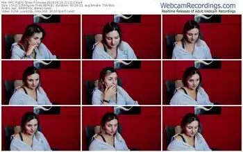 myfreecams-oliviaa-08-26-2024-22-22-12