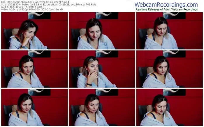 myfreecams-oliviaa-08-26-2024-22-22-12