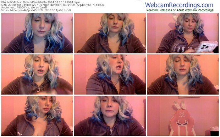 myfreecams-pandabella-08-26-2024-17-39-24