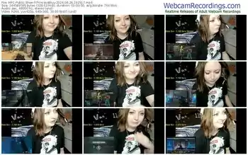 myfreecams-princessbluu-08-26-2024-19-29-17