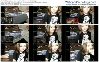 myfreecams-princessbluu-08-26-2024-20-32-07