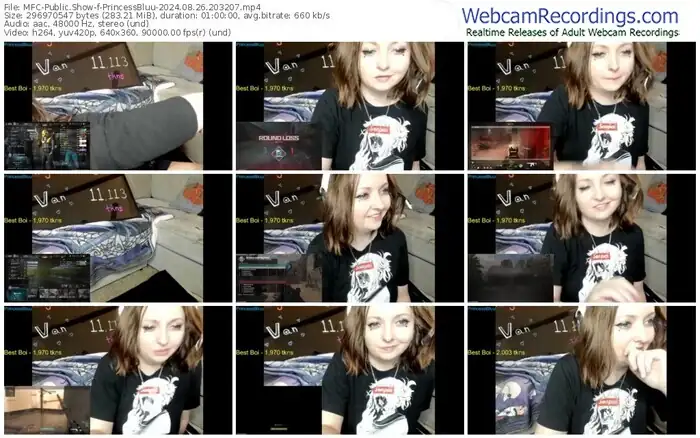 myfreecams-princessbluu-08-26-2024-20-32-07
