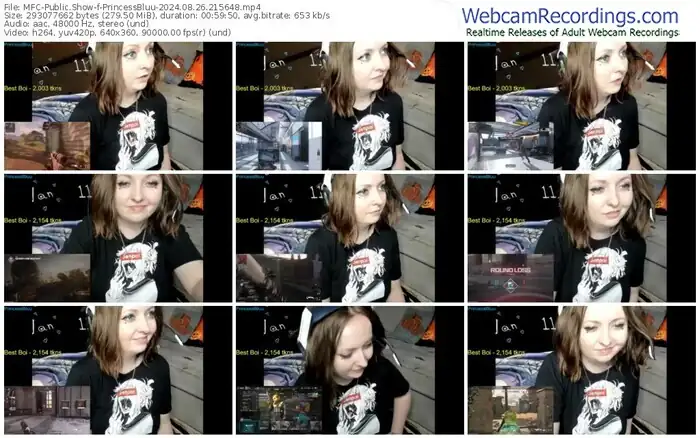 myfreecams-princessbluu-08-26-2024-21-56-48