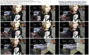 myfreecams-princessbluu-08-26-2024-23-36-29