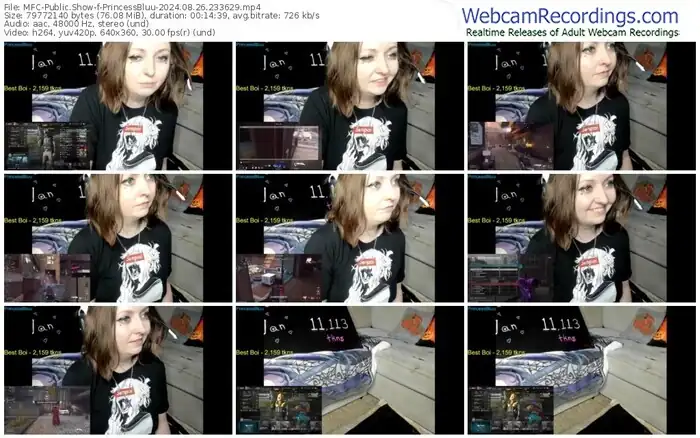 myfreecams-princessbluu-08-26-2024-23-36-29