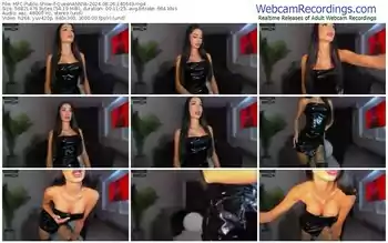 myfreecams-queenannya-08-26-2024-14-06-43