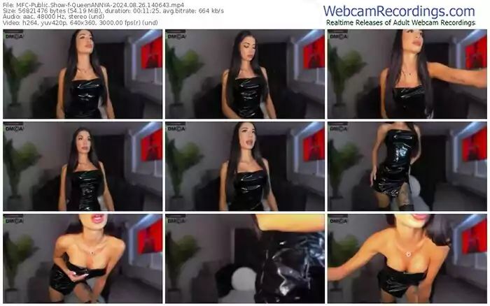 myfreecams-queenannya-08-26-2024-14-06-43
