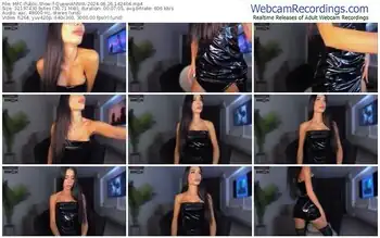 myfreecams-queenannya-08-26-2024-14-24-04