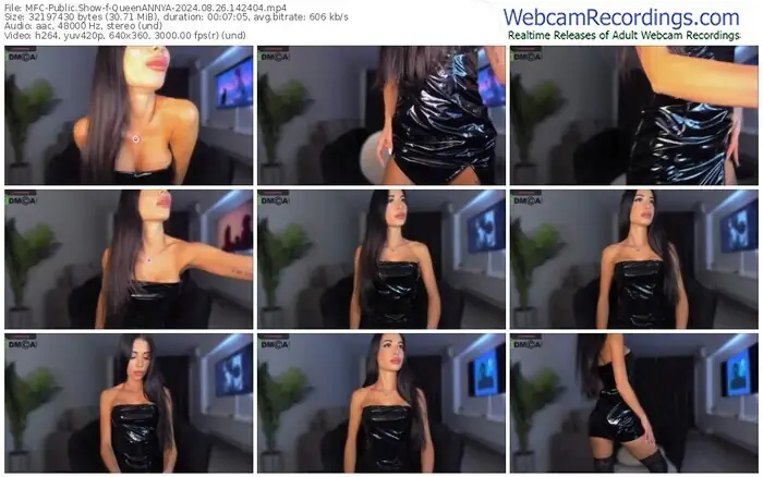 myfreecams-queenannya-08-26-2024-14-24-04