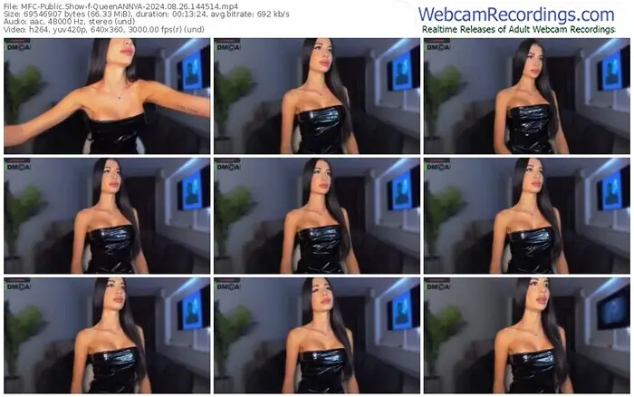 myfreecams-queenannya-08-26-2024-14-45-14
