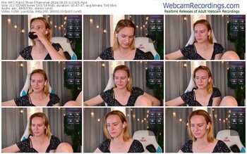 myfreecams-ramonak-08-26-2024-11-14-26